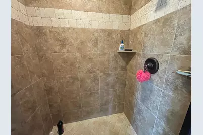 2054 Cottage Ln, Garden City, UT 84028 - Photo 33