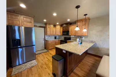 2054 Cottage Ln, Garden City, UT 84028 - Photo 13