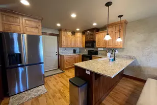 2054 Cottage Ln, Garden City, UT 84028 - Photo 13