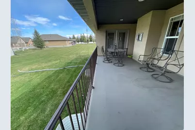 2054 Cottage Ln, Garden City, UT 84028 - Photo 7