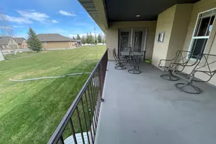 2054 Cottage Ln, Garden City, UT 84028 - Photo 7
