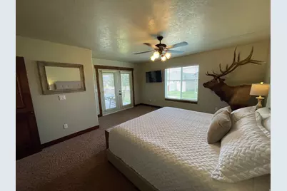 2054 Cottage Ln, Garden City, UT 84028 - Photo 25