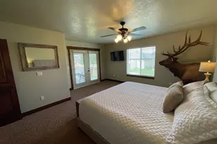 2054 Cottage Ln, Garden City, UT 84028 - Photo 25