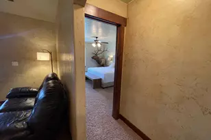 2054 Cottage Ln, Garden City, UT 84028 - Photo 23