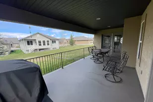 2054 Cottage Ln, Garden City, UT 84028 - Photo 5