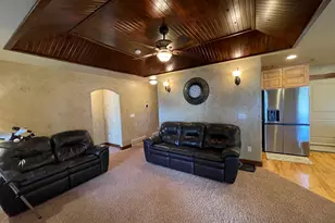 2054 Cottage Ln, Garden City, UT 84028 - Photo 11