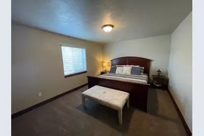2054 Cottage Ln, Garden City, UT 84028 - Photo 51