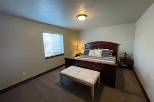 2054 Cottage Ln, Garden City, UT 84028 - Photo 51