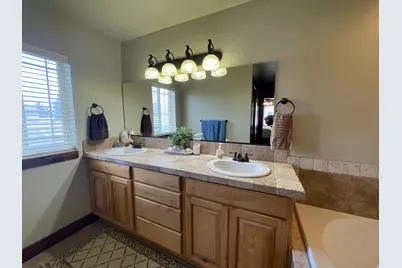 2054 Cottage Ln, Garden City, UT 84028 - Photo 31