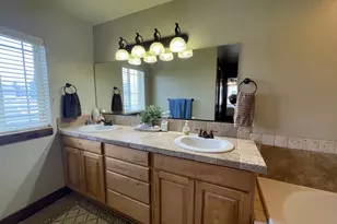 2054 Cottage Ln, Garden City, UT 84028 - Photo 31