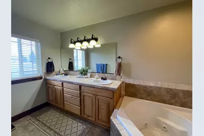 2054 Cottage Ln, Garden City, UT 84028 - Photo 29