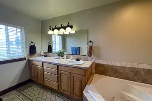 2054 Cottage Ln, Garden City, UT 84028 - Photo 29