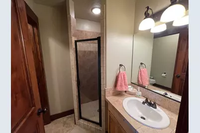 2054 Cottage Ln, Garden City, UT 84028 - Photo 37