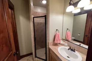 2054 Cottage Ln, Garden City, UT 84028 - Photo 37