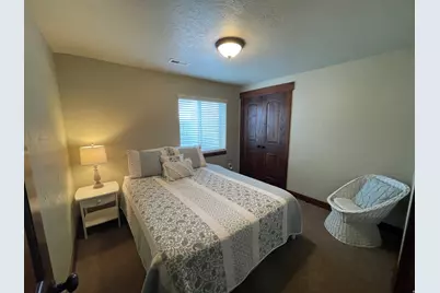 2054 Cottage Ln, Garden City, UT 84028 - Photo 47