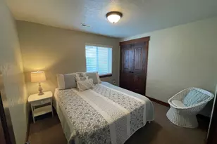 2054 Cottage Ln, Garden City, UT 84028 - Photo 47