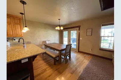 2054 Cottage Ln, Garden City, UT 84028 - Photo 17