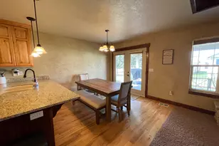 2054 Cottage Ln, Garden City, UT 84028 - Photo 17
