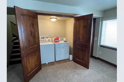 2054 Cottage Ln, Garden City, UT 84028 - Photo 41