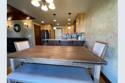 2054 Cottage Ln, Garden City, UT 84028 - Photo 19
