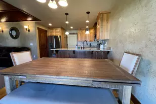2054 Cottage Ln, Garden City, UT 84028 - Photo 19