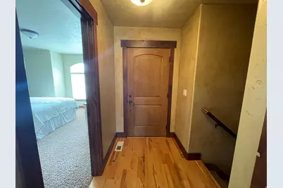 2054 Cottage Ln, Garden City, UT 84028 - Photo 21