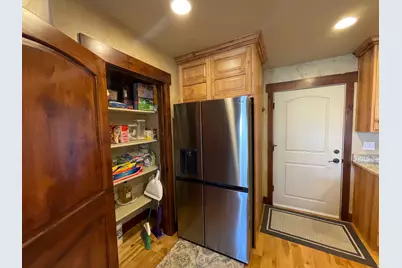 2054 Cottage Ln, Garden City, UT 84028 - Photo 15