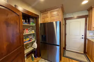 2054 Cottage Ln, Garden City, UT 84028 - Photo 15