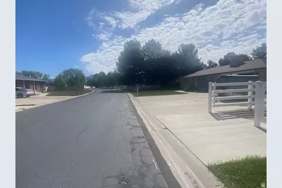 2791 W 6870 S #102, West Jordan, UT 84084 - Photo 9