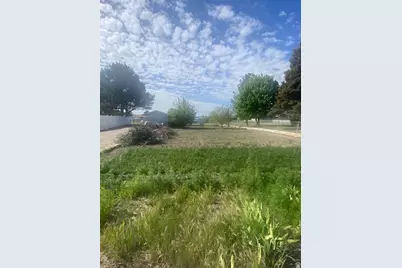 2791 W 6870 S #102, West Jordan, UT 84084 - Photo 7