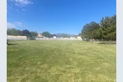 2791 W 6870 S #102, West Jordan, UT 84084 - Photo 1