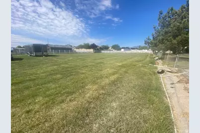 2791 W 6870 S #102, West Jordan, UT 84084 - Photo 3