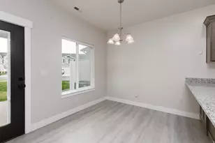 2373 W Howard St, West Haven, UT 84401 - Photo 11