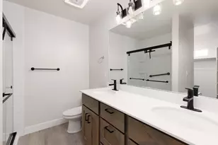 2373 W Howard St, West Haven, UT 84401 - Photo 17