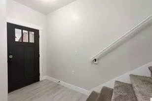 2373 W Howard St, West Haven, UT 84401 - Photo 5
