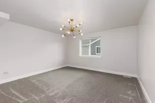 2373 W Howard St, West Haven, UT 84401 - Photo 15