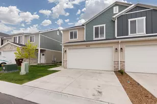 2373 W Howard St, West Haven, UT 84401 - Photo 3
