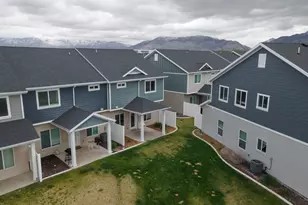 2373 W Howard St, West Haven, UT 84401 - Photo 31