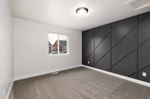 2373 W Howard St, West Haven, UT 84401 - Photo 23