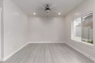 2373 W Howard St, West Haven, UT 84401 - Photo 13