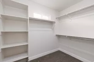 2373 W Howard St, West Haven, UT 84401 - Photo 19