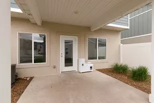 2373 W Howard St, West Haven, UT 84401 - Photo 27