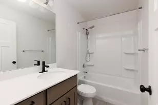 2373 W Howard St, West Haven, UT 84401 - Photo 21