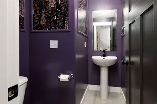 2373 W Howard St, West Haven, UT 84401 - Photo 7
