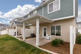 2373 W Howard St, West Haven, UT 84401 - Photo 29