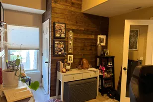 1859 W 2300 S, Woods Cross, UT 84087 - Photo 17