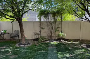 1859 W 2300 S, Woods Cross, UT 84087 - Photo 33