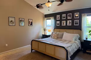 1859 W 2300 S, Woods Cross, UT 84087 - Photo 21