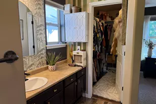 1859 W 2300 S, Woods Cross, UT 84087 - Photo 25