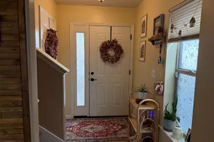 1859 W 2300 S, Woods Cross, UT 84087 - Photo 7